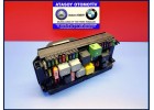 MERCEDES SLK SAM A2319007707 A2319001507 A2129003814 A2129000109 A2129006212 A2129006108 A2129005111 A2129004810 A2129008507 A2129000206 A2129009905 A2125401750 A2129007304 A2125402950 A2125401450 A2129008007